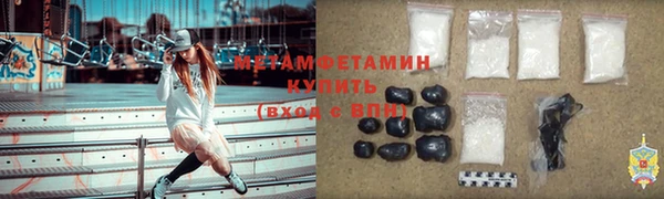 ешки Дмитриев