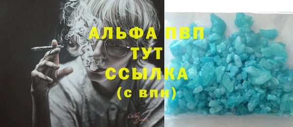 мескалин Ельня