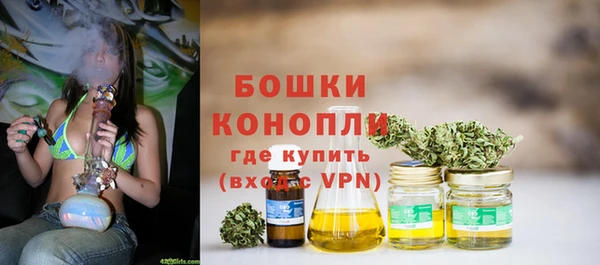 a pvp Дмитровск