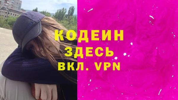 ешки Дмитриев