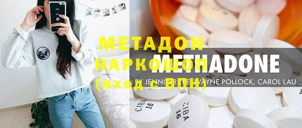 ешки Дмитриев