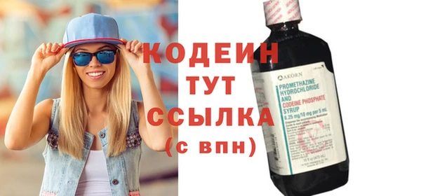 ешки Дмитриев