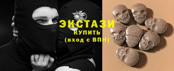 ешки Дмитриев