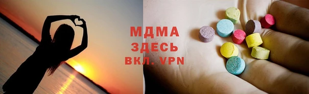прущие грибы Гусь-Хрустальный