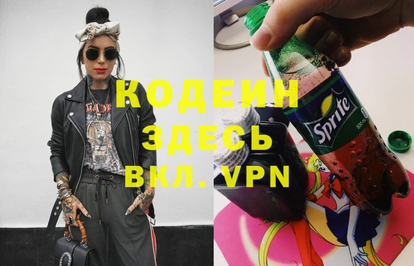 ешки Дмитриев