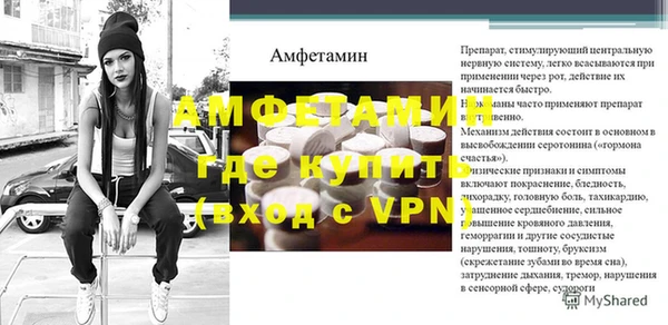 сатива Гусев