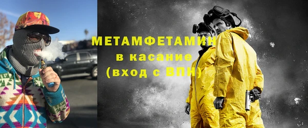 ешки Дмитриев
